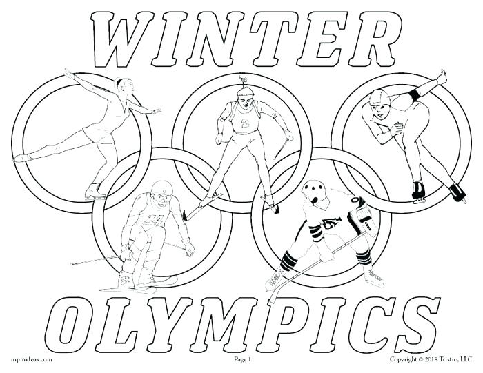 700x541 Convert Photo To Coloring Page Photos To Coloring Pages Free