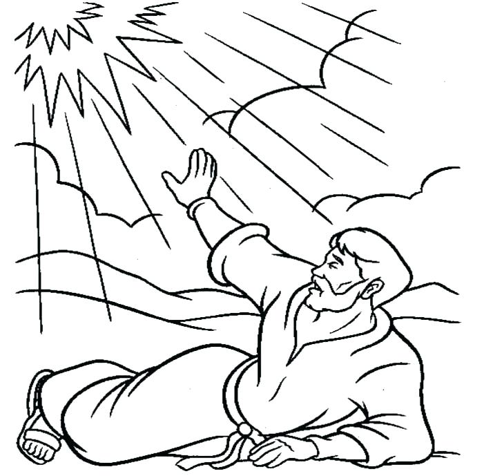 701x689 Make A Picture Into Coloring Page Convert Photos To Pages St