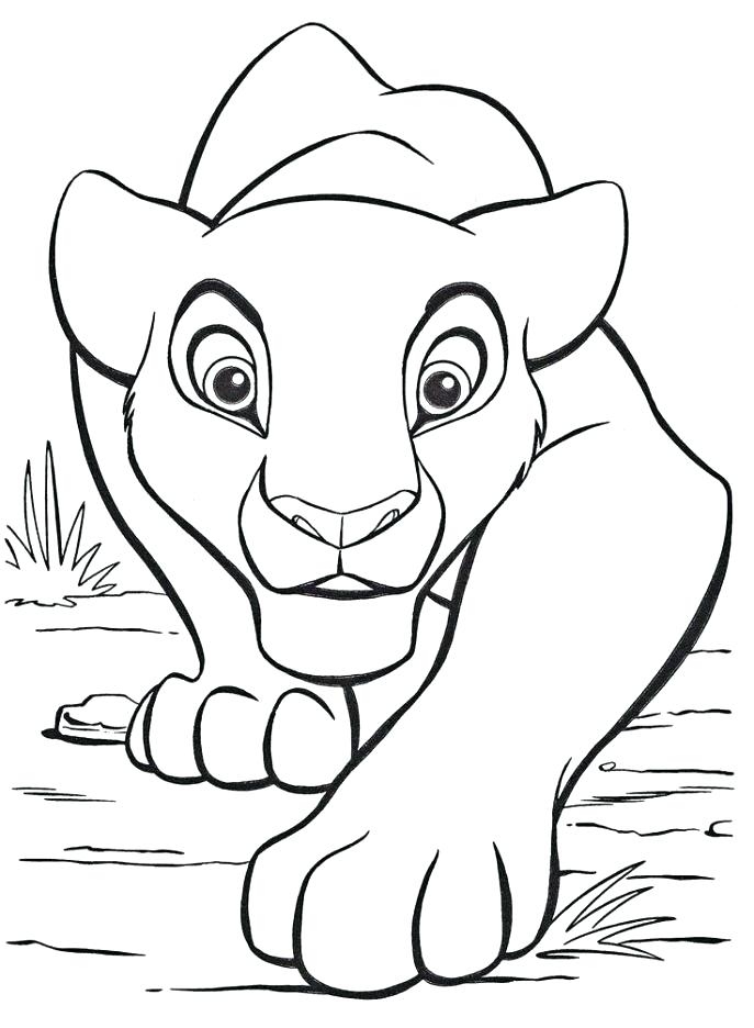 687x936 Turn Photo Into Coloring Page Fresh Home Improvement Turn Pictures