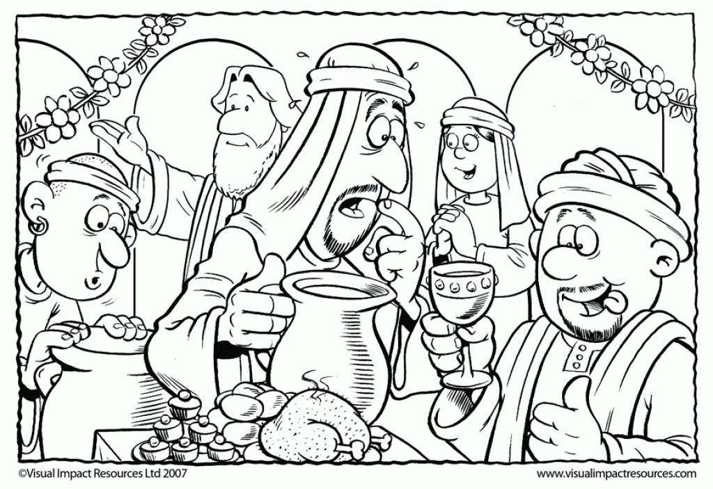 1024x703 Turn Photo Into Coloring Page New Convert Add Gallery Turn Into