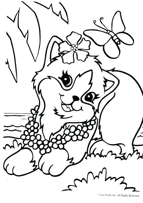 495x700 Convert Image To Coloring Page How To Turn Pictures Into Coloring