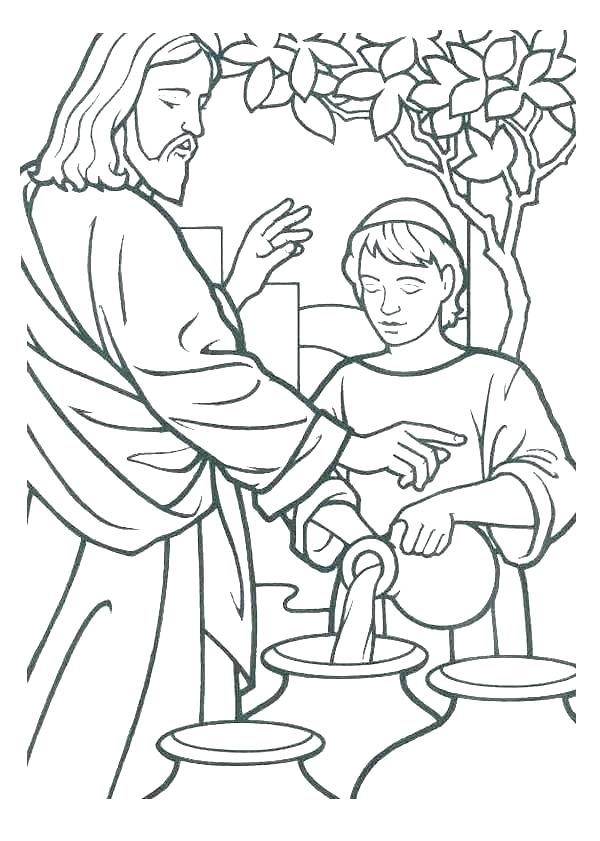 600x841 Page 73