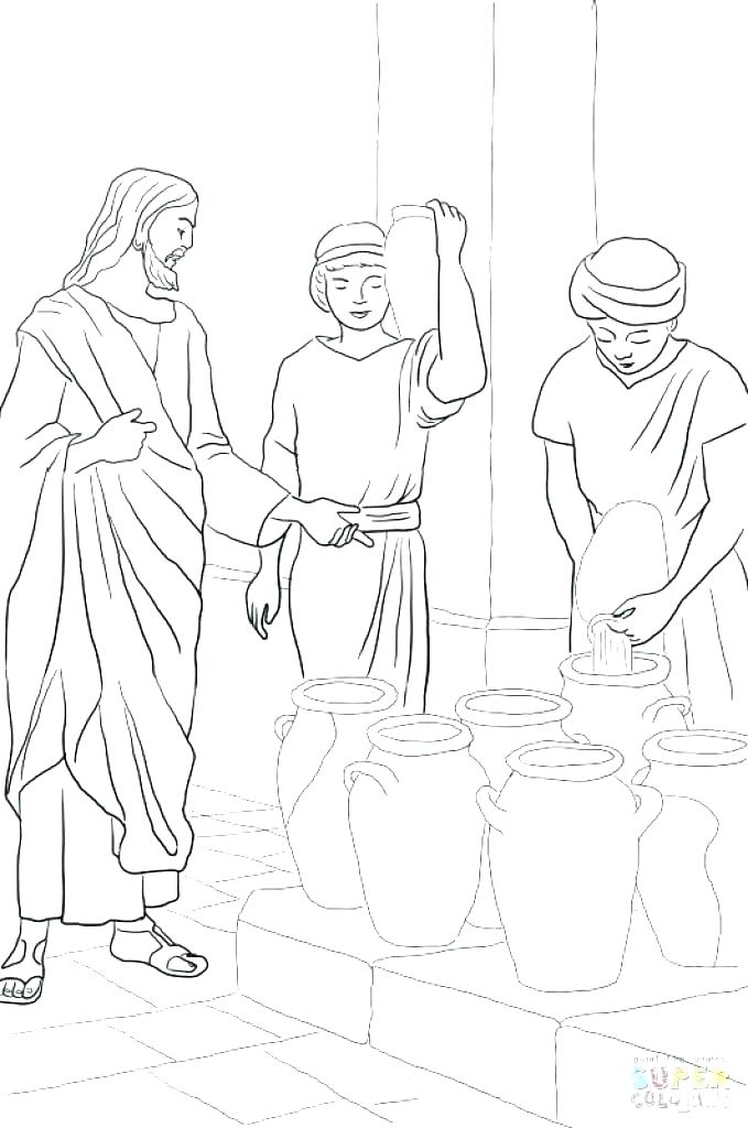 679x1024 Convert Photo To Coloring Page Free Interesting Convert Pictures
