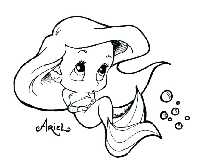 688x553 Convert Photo To Coloring Page Turn Convert Photo To Coloring Page