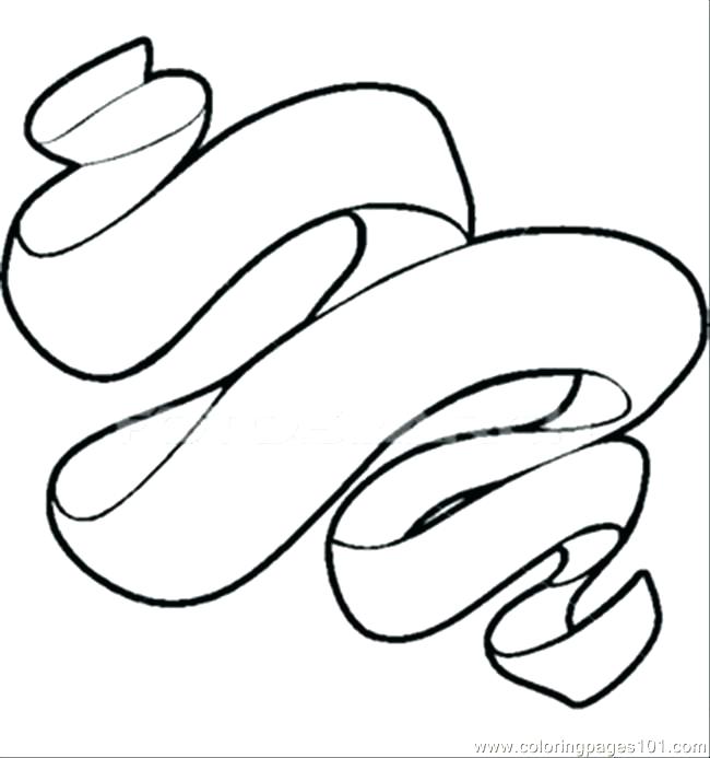 650x693 Convert Pictures To Coloring Pages Convert Pictures To Coloring