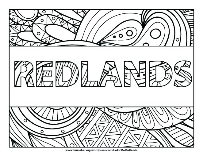 662x511 Elegant Convert Photo Coloring Page Free And Convert Photos
