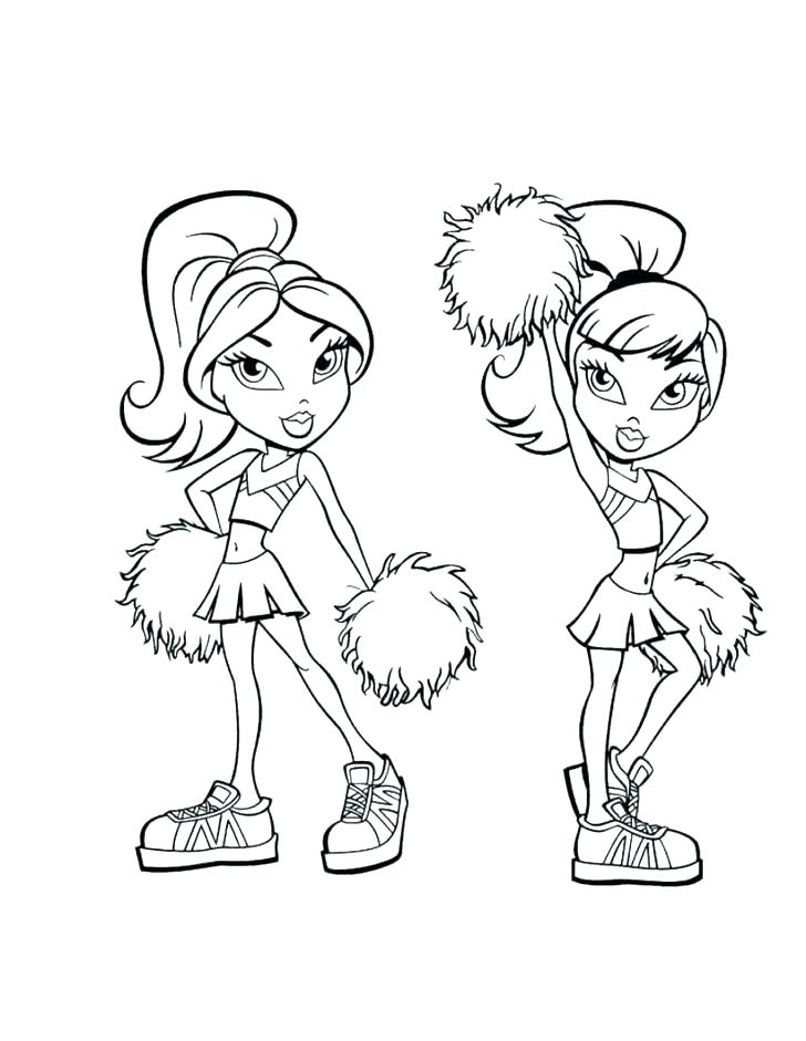 728x941 Interesting Convert Pictures To Coloring Pages Coloring Pages