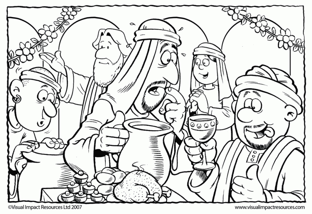 1024x703 Picture Into Coloring Page Turn Pictures Into Coloring Pages