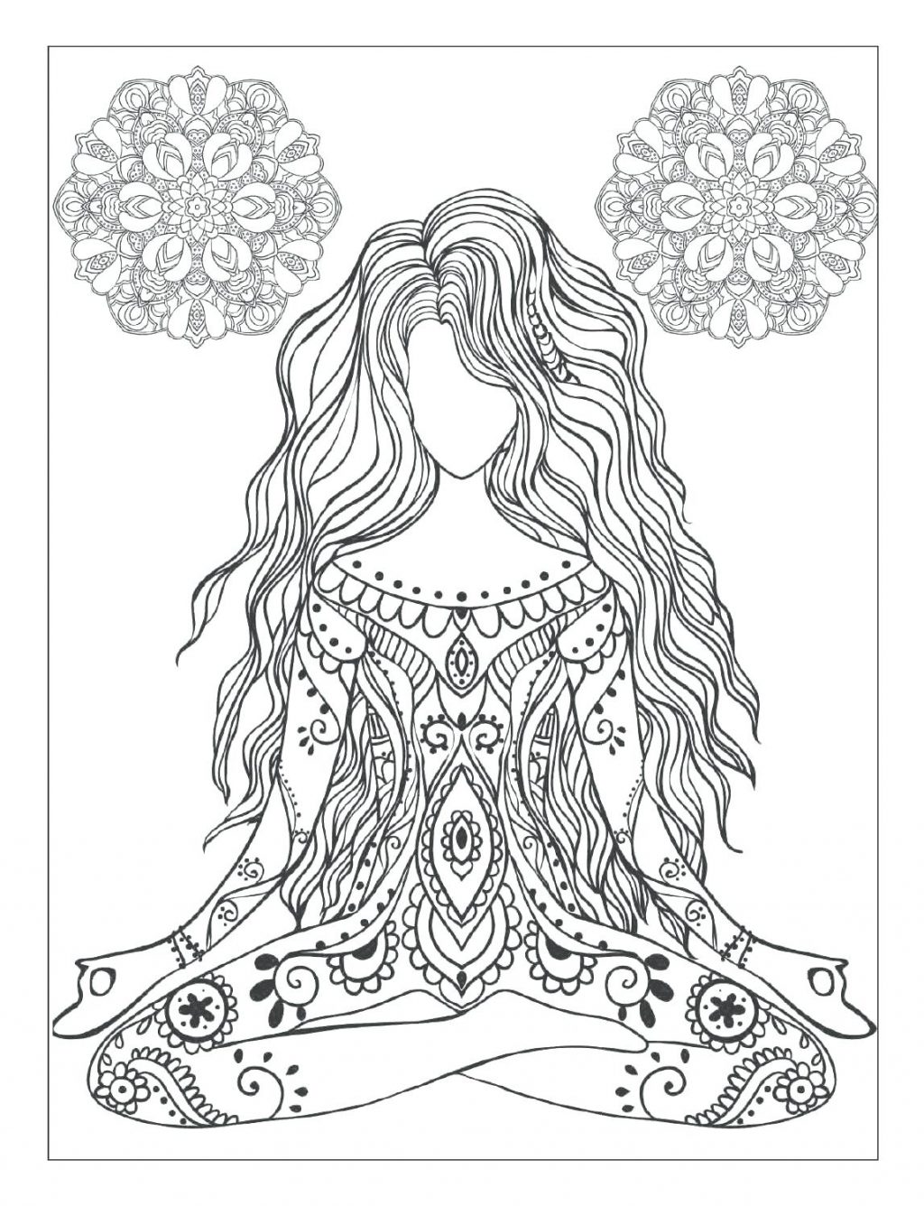 1024x1336 Profitable Turn Picture Into Coloring Page Pho