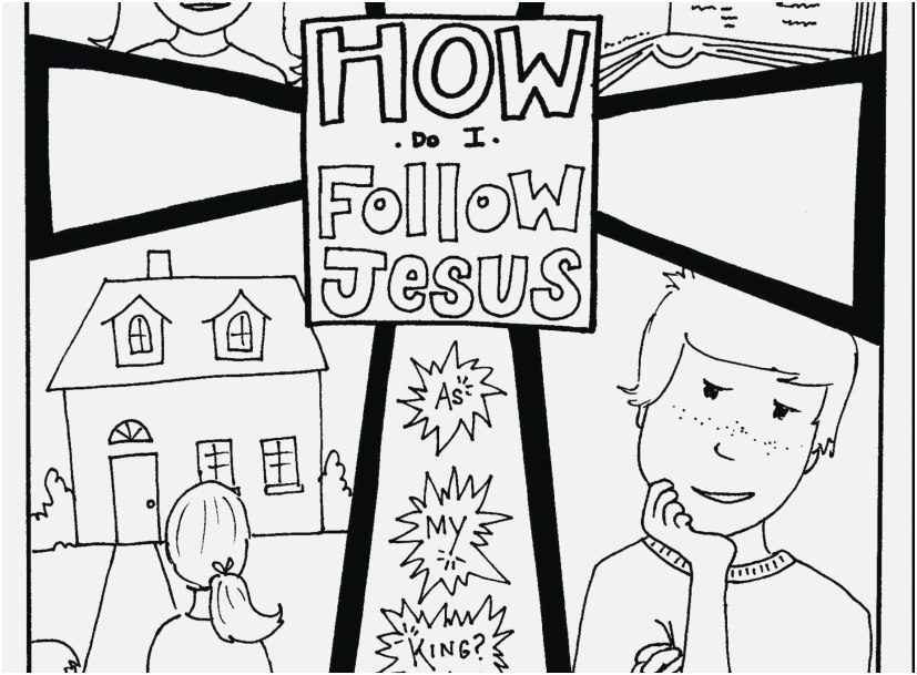827x609 The Superior Images Turn Photo Into Coloring Page Crayola Most