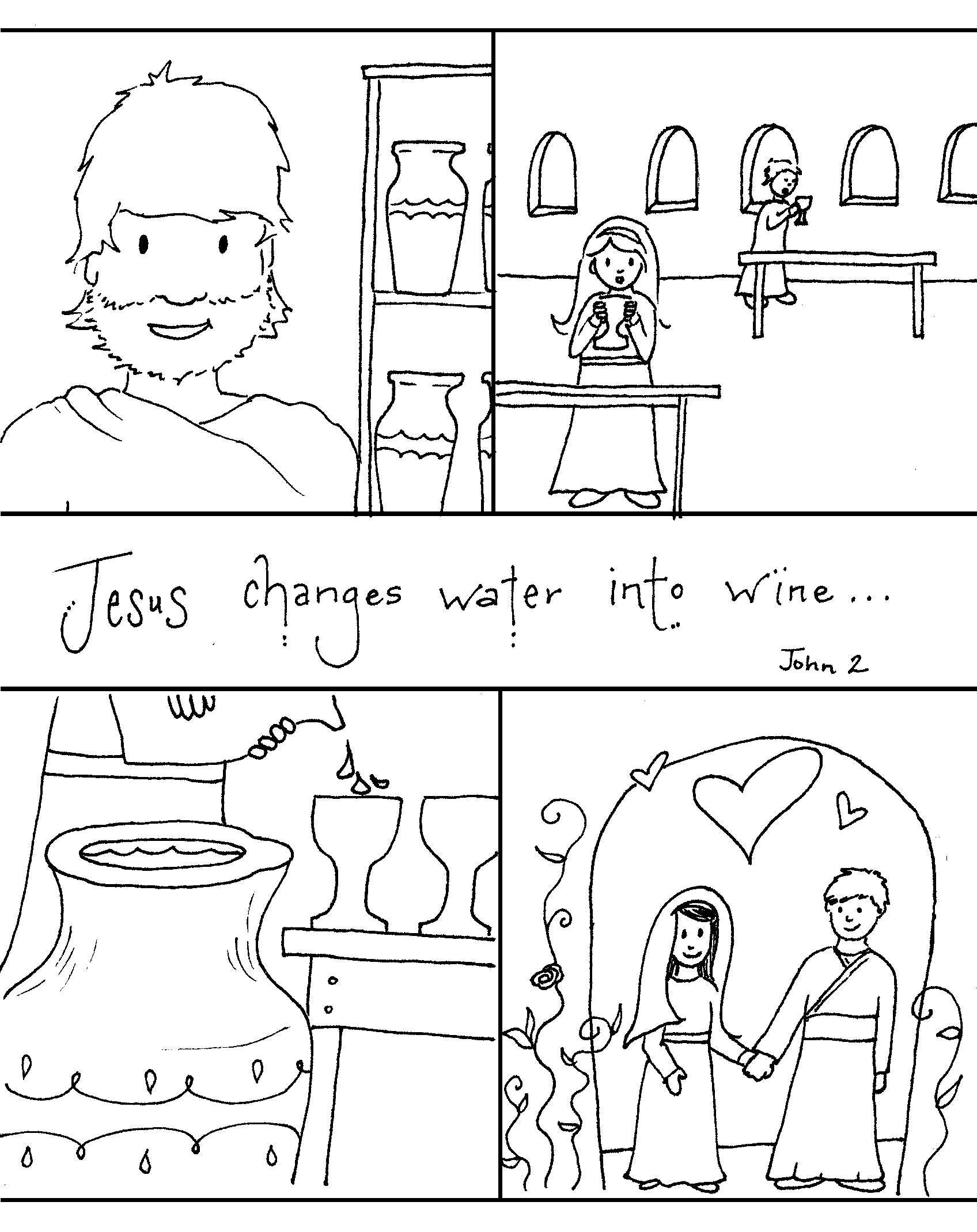 1696x2139 Unconditional Turn Pictures Into Coloring Page
