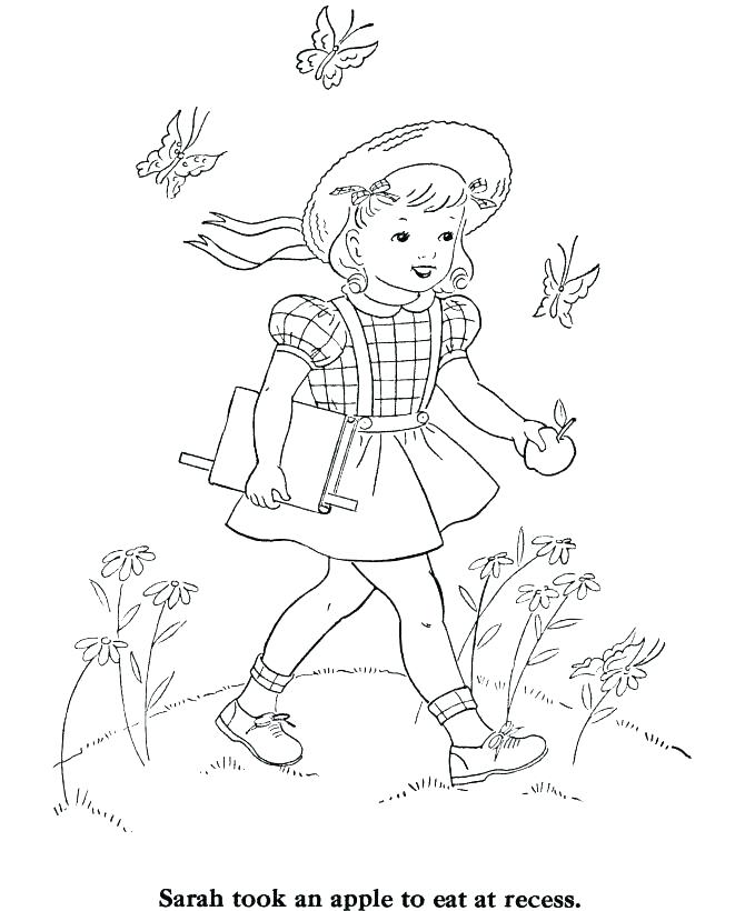 670x820 Turn Pictures Into Coloring Pages App Icontent