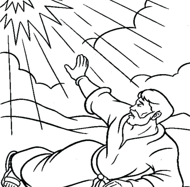 608x600 Convert Photo To Coloring Page Convert Photo To Coloring Page Free