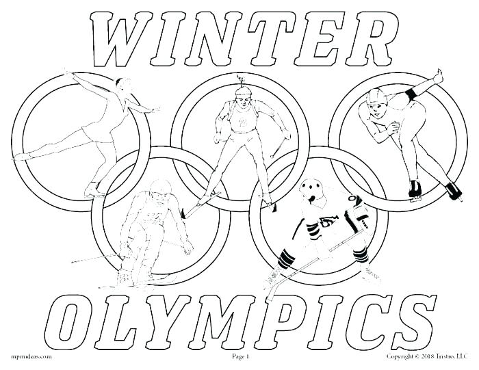 700x541 Convert Photo To Coloring Page Convert Photo To Coloring Page Turn