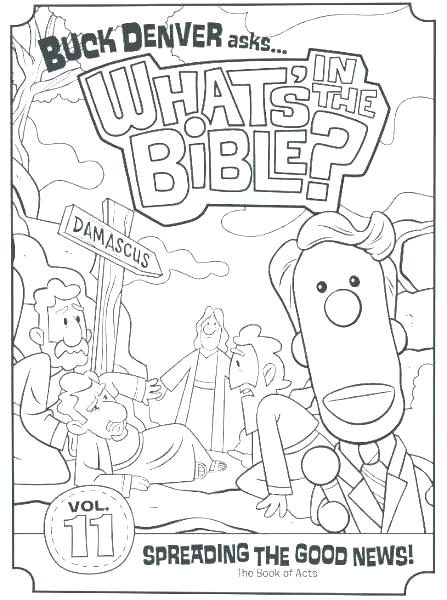 447x600 Convert Photo To Coloring Page Free Convert Pictures To Coloring