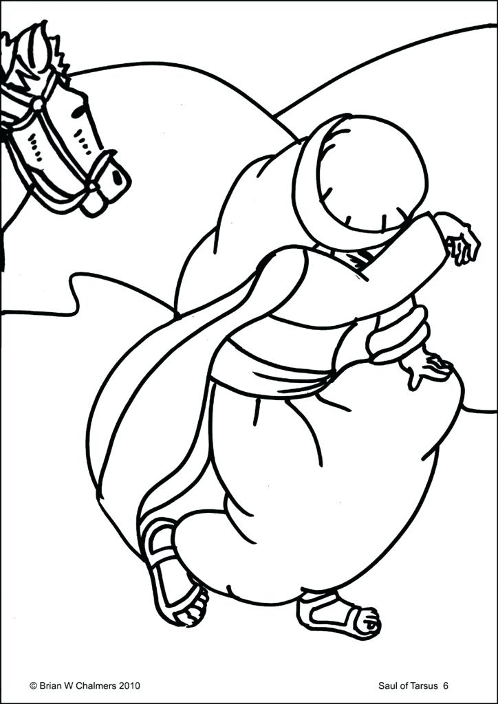 724x1024 Convert Pictures To Coloring Pages Convert Photos To Coloring