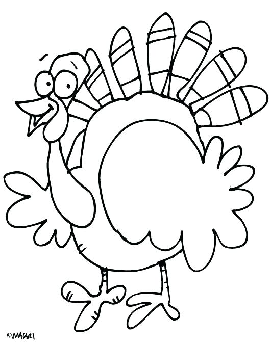 531x679 Convert Pictures To Coloring Pages Photo Page Free Full Size