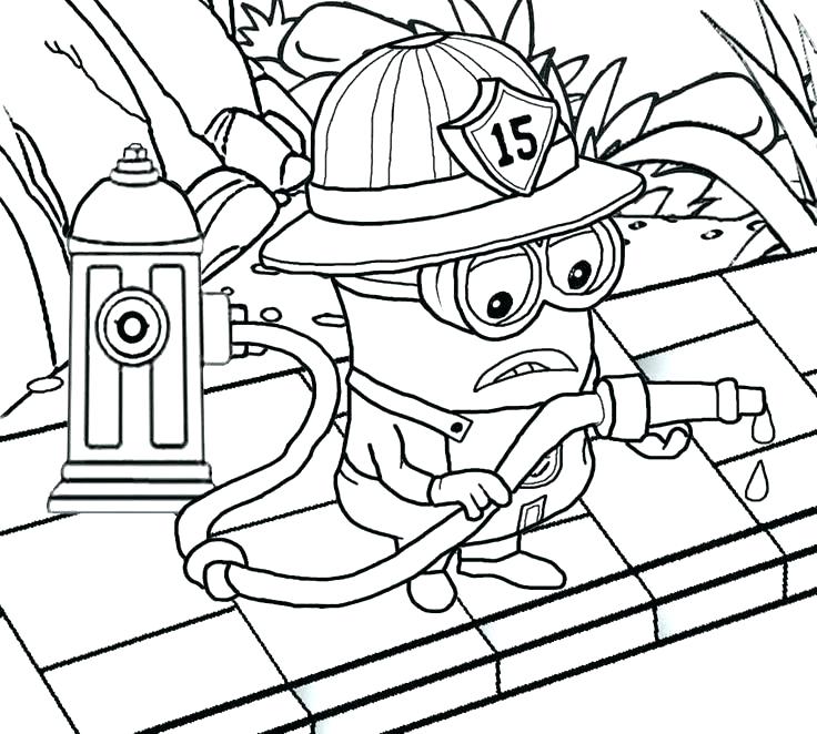736x662 Convert Pictures To Coloring Pages Pictures Into Coloring Pages