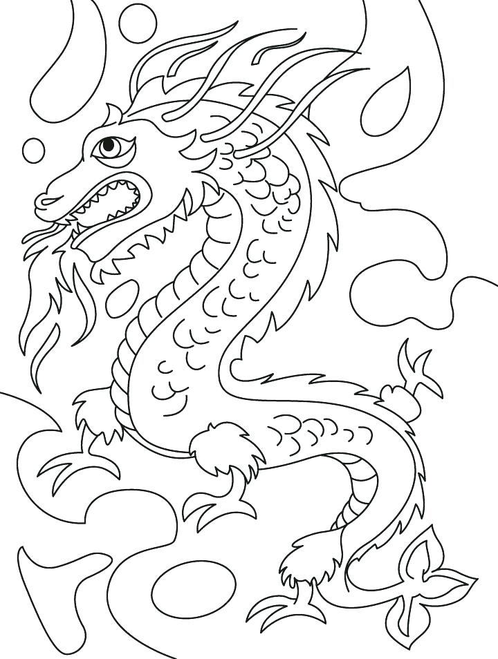 720x954 Elegant Convert Photo Coloring Page Free And Convert Photos