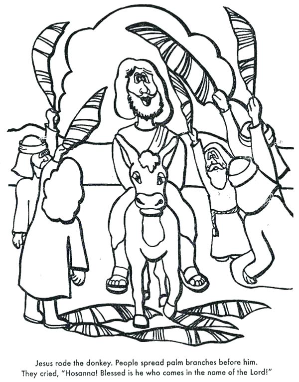 600x765 Make Pictures Into Coloring Pages Free 2461790