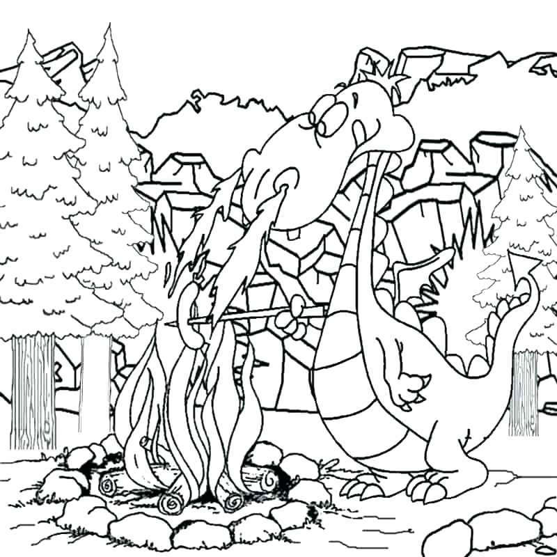 800x800 Turn Your Picture Into A Coloring Page For Free Turn Your Photo