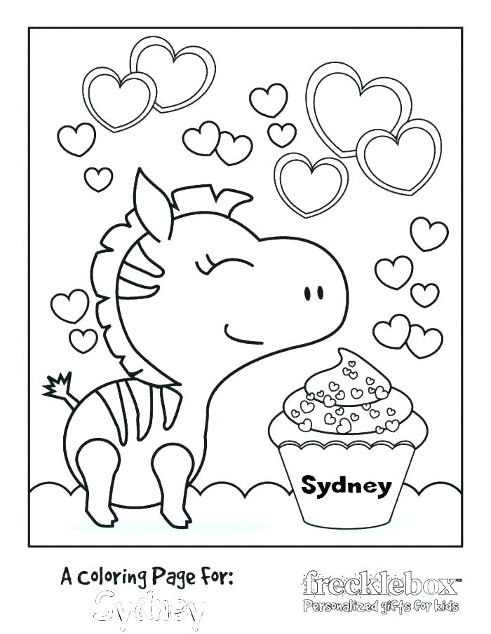 700x905 Turn Photos Into Coloring Pages Free