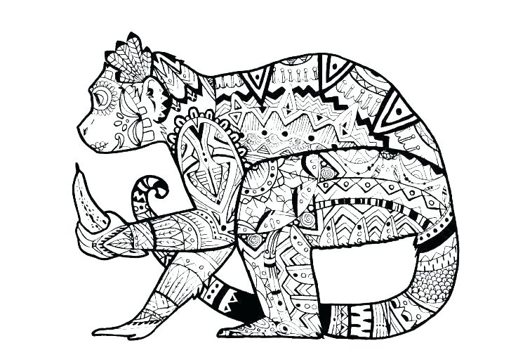 728x515 Convert Photo To Coloring Page Free Convert Photo To Coloring Page