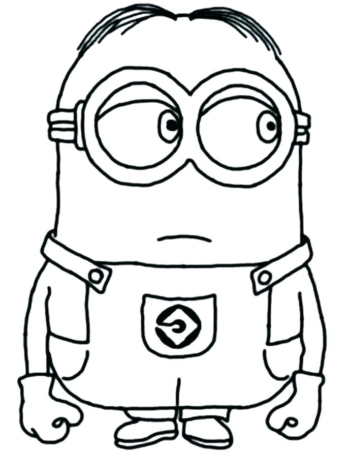 687x889 Convert Photo To Coloring Page Free Convert Photos To Coloring