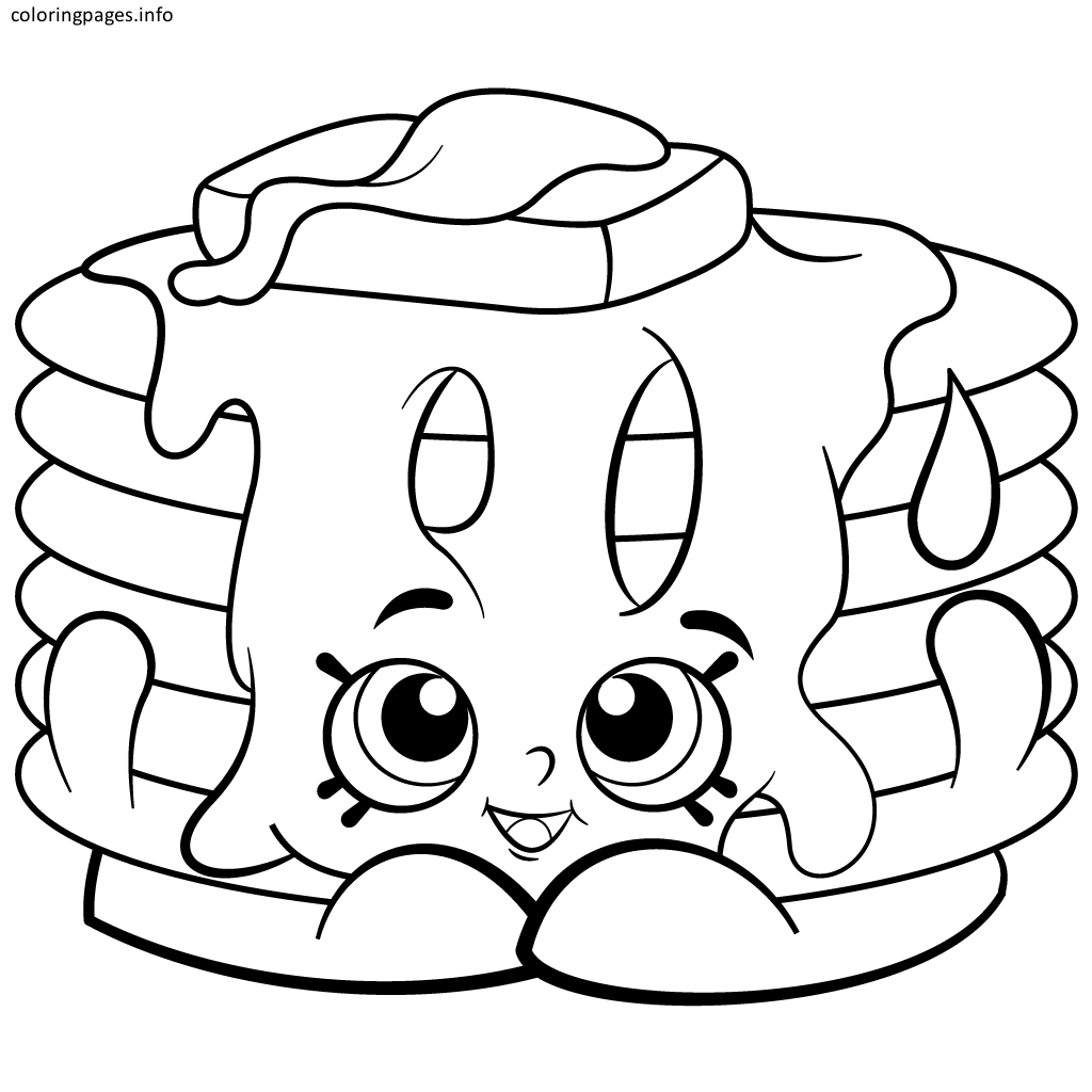 1024x1024 Convert Photo To Coloring Page Free