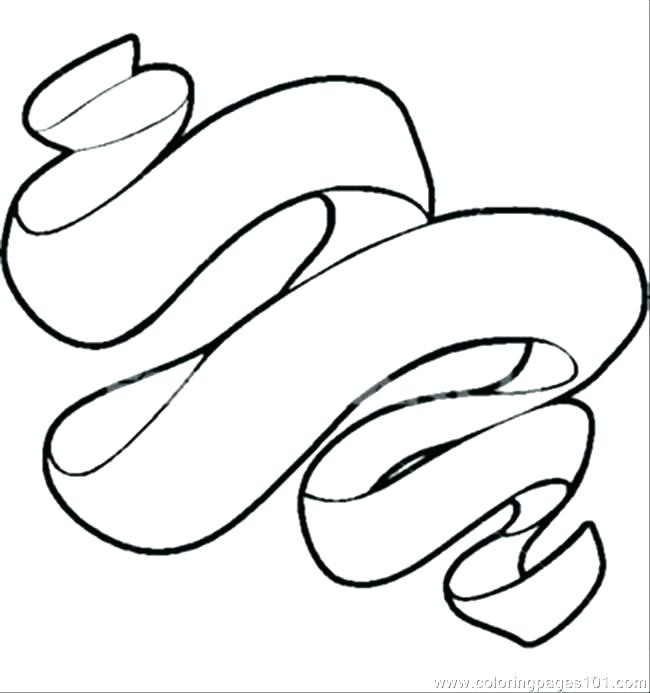 650x693 Convert Photo Coloring Page Inspirational Convert Pictures