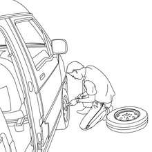 220x220 Convertible Coloring Pages