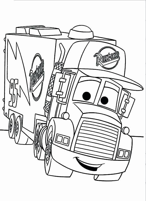 600x827 Woman Driving A Convertible Car Coloring Pages Cool Cars Coloring