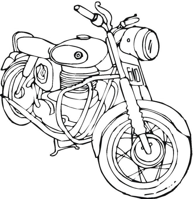 660x680 Convertible Coloring Pages New Mercedes Limousine Coloring Page