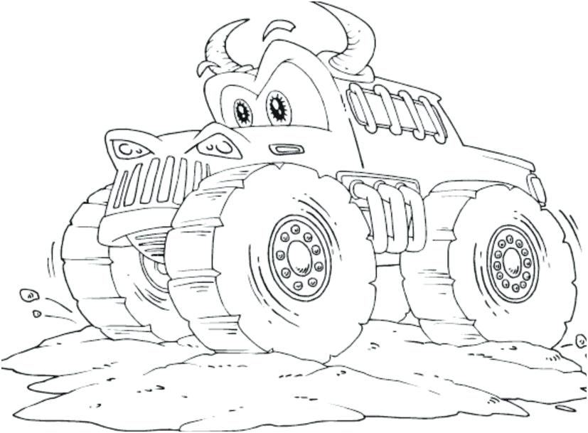 827x609 Cars 3 Coloring Pages Also Free Coloring Pages Cars Classic