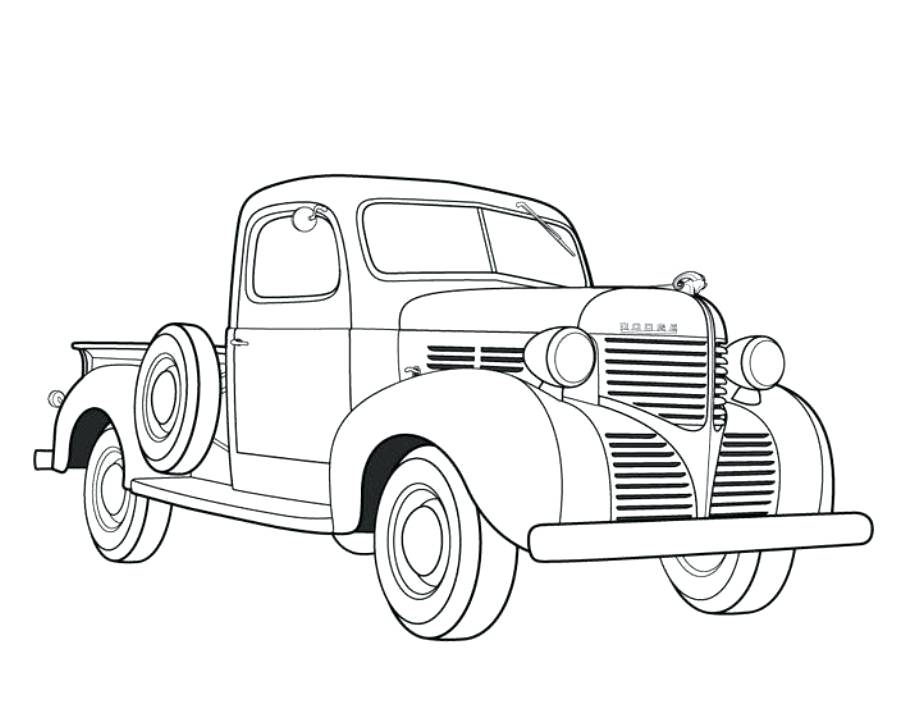 905x719 Cars Colors List Cool Cars To Color Super Car Range Rover Classic