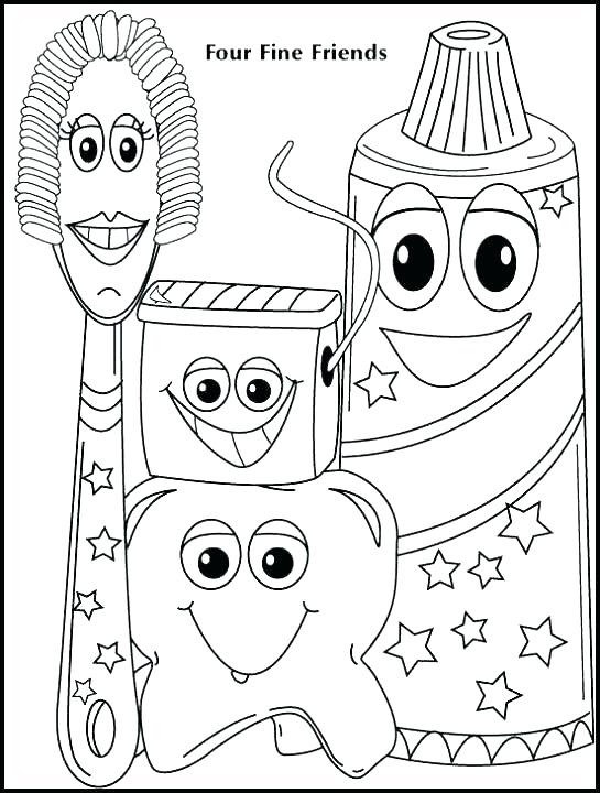 545x720 Stone Soup Coloring Page Stone Soup Coloring Page Free Coloring