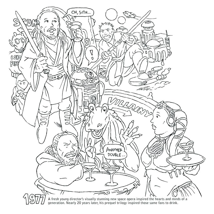 863x863 Awesome Tools Coloring Pages Usedauto.club