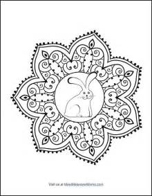 220x283 49 Kitchen Utensils Coloring Pages 31 As Kid Cooking Coloring