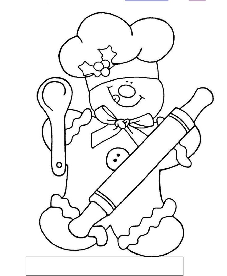 736x896 71 Best Christmas Colouring Pages Images On Christmas
