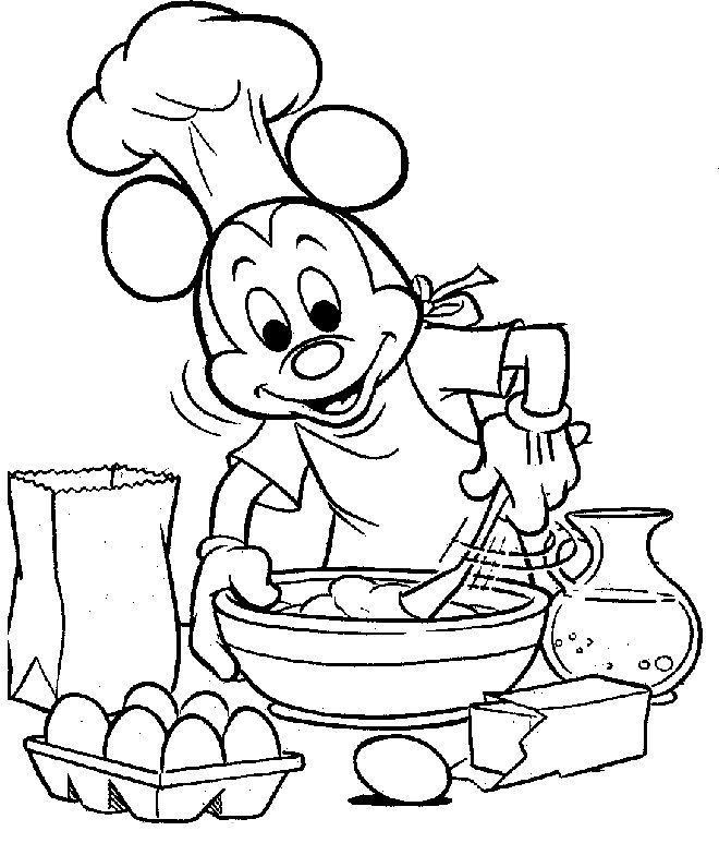 660x773 71 Best Coloring Pages Images On Coloring Books