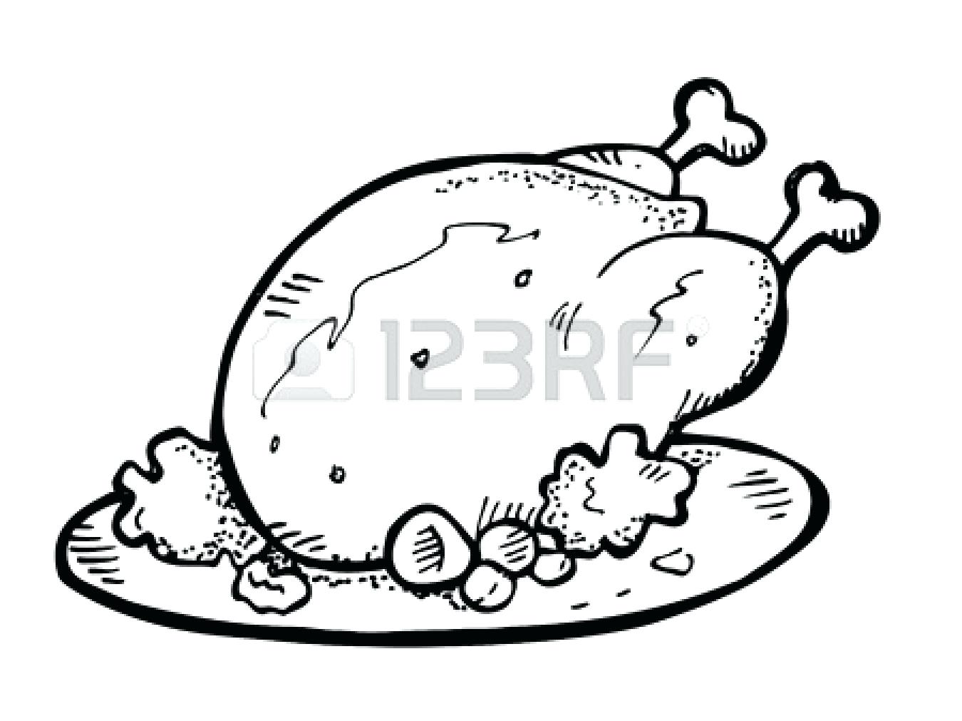 1350x1011 Coloring Pages For Kids Free I Might Use The Border At Top Of Page