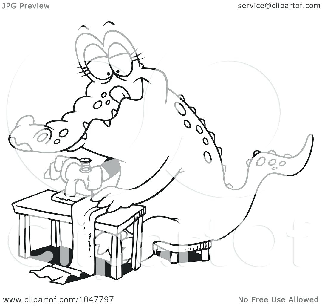 1080x1024 Cooked Chicken Coloring Pages Free Coloring For Kids 2018