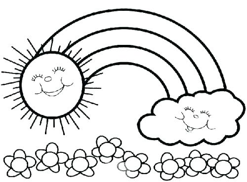 500x369 Coloring Page Turkey Turkey Printable Coloring Pages Turkey