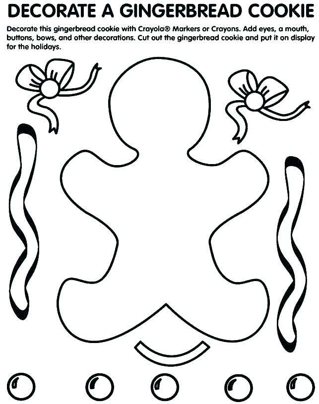 643x815 Cookie Coloring Page Cookies Coloring Pages Cookie Coloring Pages