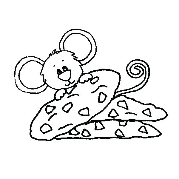600x600 Cookie Monster Coloring Pages And Cookie Monster Coloring Page