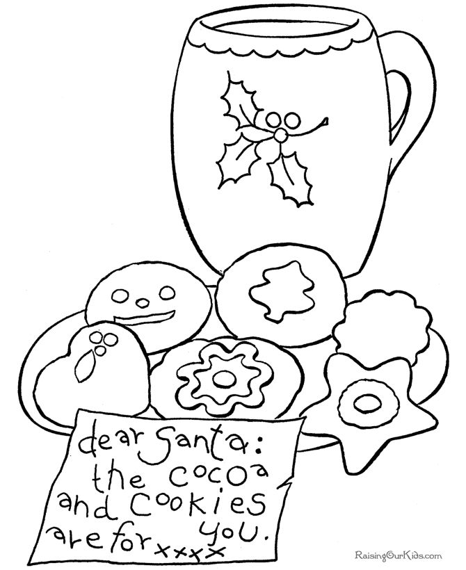 670x820 57 Best Coloring Book Cookies Images On Decorated