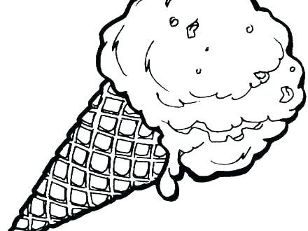 440x330 Cookie Coloring Pages Cookie Coloring Pages Cookie Coloring Pages