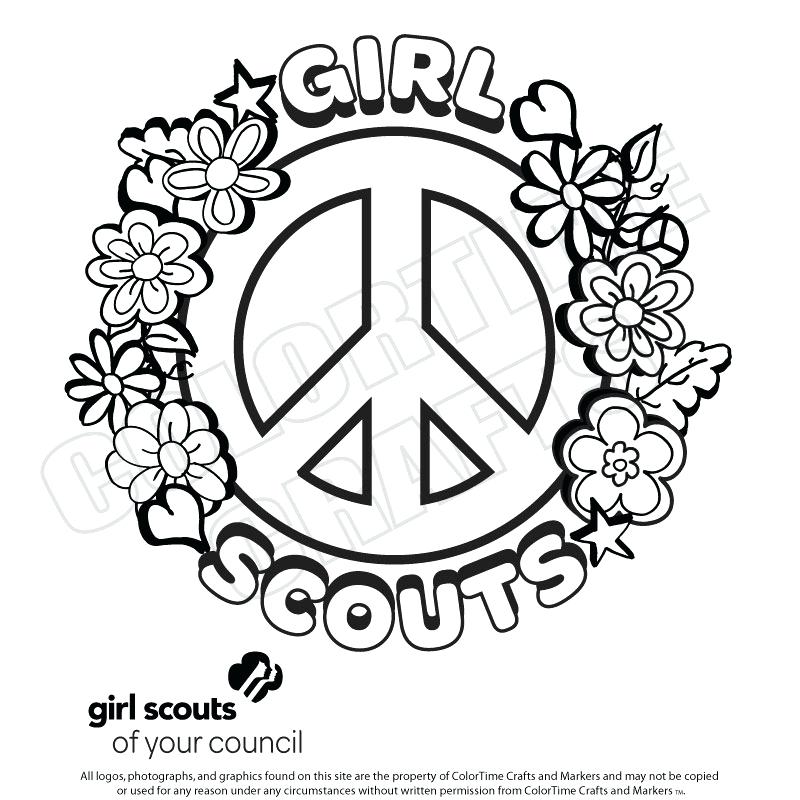 800x800 Cookie Coloring Pages Printable Coloring Pages For Kindergarten