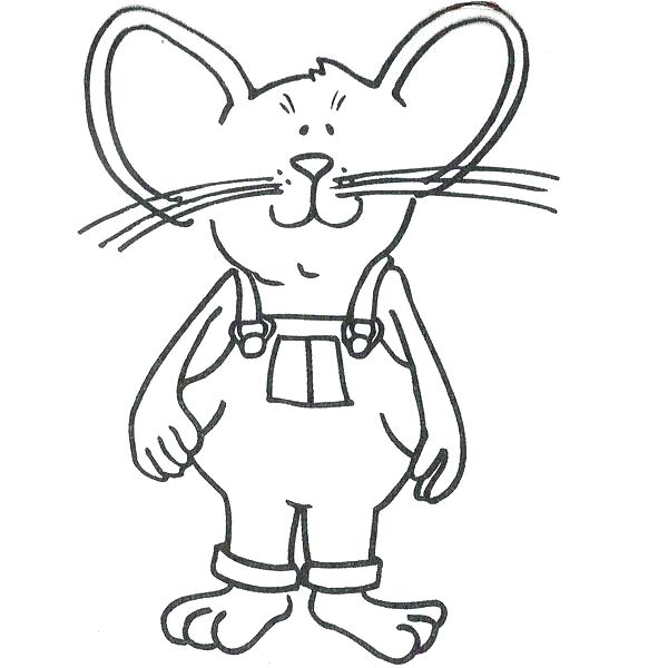 600x600 Cookie Jar Coloring Page Pge Free Printable Cookie Jar Coloring
