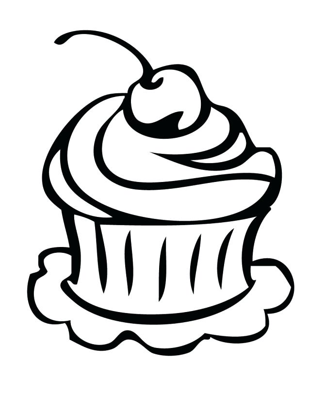 670x849 Cookie Jar Coloring Spectacular Cookie Coloring Pages